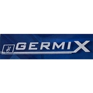 Imagine pentru producător GERMIX