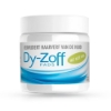 DY - ZOFF - Dischete pentru curatat vopseaua - 80 dischete
