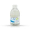 DY - ZOFF - Solutie pentru curatat vopseaua - 250 ml
