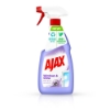 AJAX - Spray geam - Windows&Shine - 500 ml