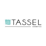 Imagine pentru producător TASSEL