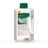 OCC - Dezinfectant pentru suprafete - Isorapid Spray - 2000 ml