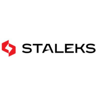 Imagine pentru producător STALEKS