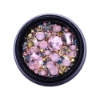born-pritty-ornamente-cristale-45549-6-nailly.