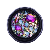born-pritty-ornamente-cristale-45549-7-nailly