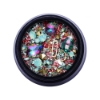 born-pritty-ornamente-cristale-45549-8-nailly
