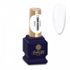 GELAXYO-French-Over-White-7-ml-nailly 