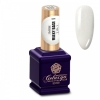 GELAXYO-milky-base-sparkling-white-2-in-1-15-ml-nailly	