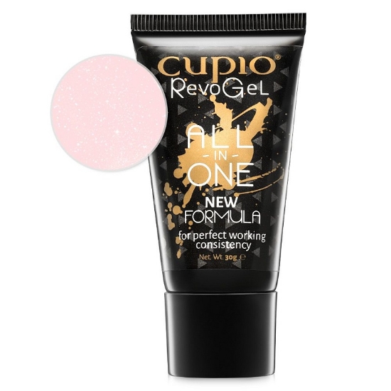 CUPIO-Revogel-Fairy-Pink-30-g-nailly