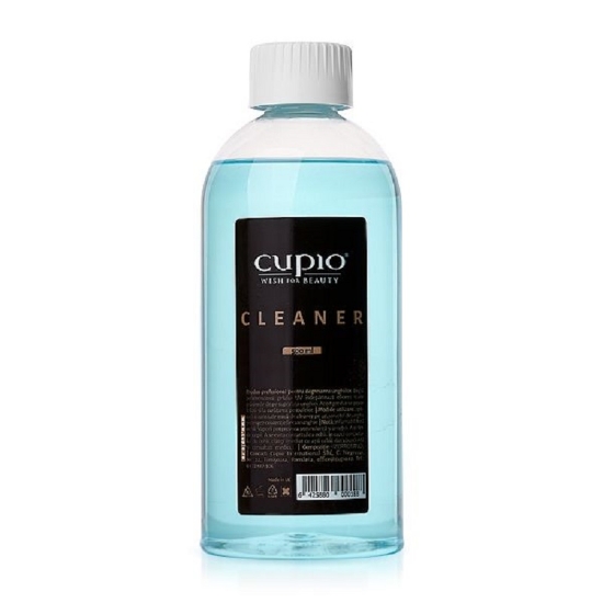 CUPIO-Cleaner-500-ml-nailly