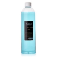 CUPIO-Cleaner-1000-ml-nailly
