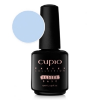 CUPIO-rubber-base-pastel-collection-dusty-blue-15-ml-nailly 