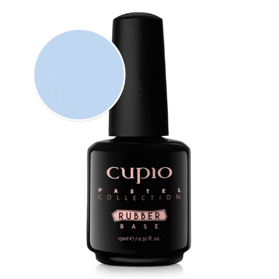 CUPIO-rubber-base-pastel-collection-dusty-blue-15-ml-nailly 