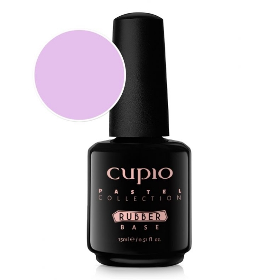 CUPIO-rubber-base-sheer-collection-lilac-15-ml-nailly 