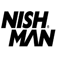 Imagine pentru producător NISH MAN