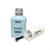 MACKS-Rubber-Base-Clear-1-12ML-nailly