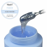 MACKS-Fiber-Iced-Water-15g-nailly