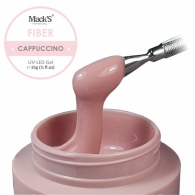 MACKS-Fiber-Cappuccino-15g-nailly