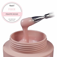 MACKS-Fiber-Frappe-Rose-50g-nailly
