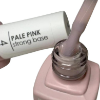 MACKS-Strong-Base-pale-pink-4 -12ML-nailly