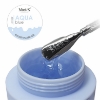  MACKS-Aqua-Blue-Builder-15g-nailly