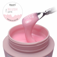 MACKS-Blush-Pink-Builder-15g-nailly
