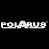 Imagine pentru producător POLARUS