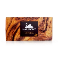 Servetele cosmetice - HARMONY - 150 buc