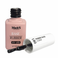 color-rubber-base-macks-180-nailly