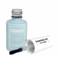 Macks-Diamond-Top-12ml-nailly