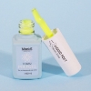 Liquid Polygel - MACKS - Neon Lime 17 - 12ml