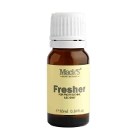 Nail prep / Fresher - Mack's - 10ml