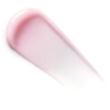 Revogel - CUPIO - Milky Pink - 30g