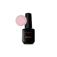 Rubber base French Collection blush - CUPIO - 15ml