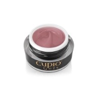 Gel Supreme Sculping Cover Pink - CUPIO - 15ml