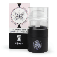 Stampila unghii SuperSizer - MOYRA 