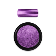 Pigment Mirror 04 Purple - MOYRA