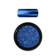 Pigment Mirror 05 Blue - MOYRA