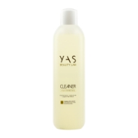 Cleaner - YAS - 570ml