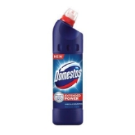 Dezinfectant WC - DOMESTOS - Thick Bleach Original - 750 ml