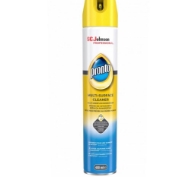 Spray multisuprafete - PRONTO - Multi Suprafete - 400 ml