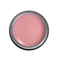Gel Builder - YAS - Self Levelling Pastel Pink - 15gr