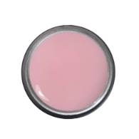 Polygel - YAS - Milky Pink Hema Free - 15gr