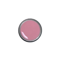 Liquid Polybase Cover Pink - YAS - Hema Free