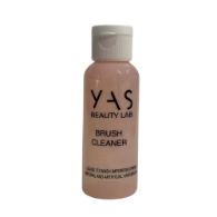 Brush Cleaner - YAS - 50ML