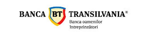 star card BT Banca Transilvania